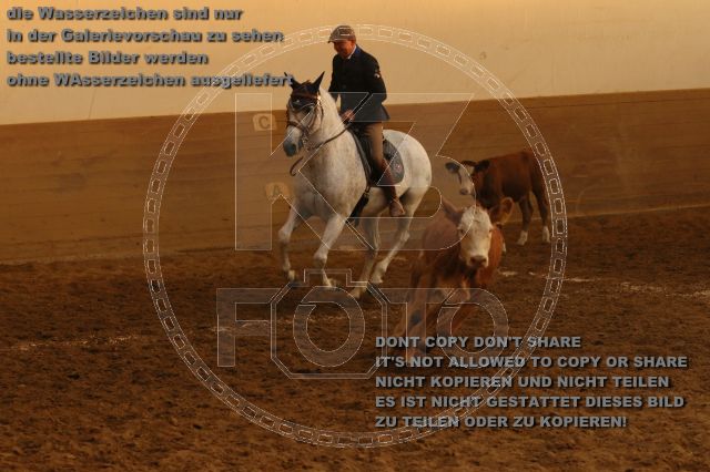 s_IMG_1454.JPG